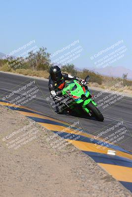 media/Dec-09-2023-SoCal Trackdays (Sat) [[76a8ac2686]]/Turn 3 Inside (1015am)/